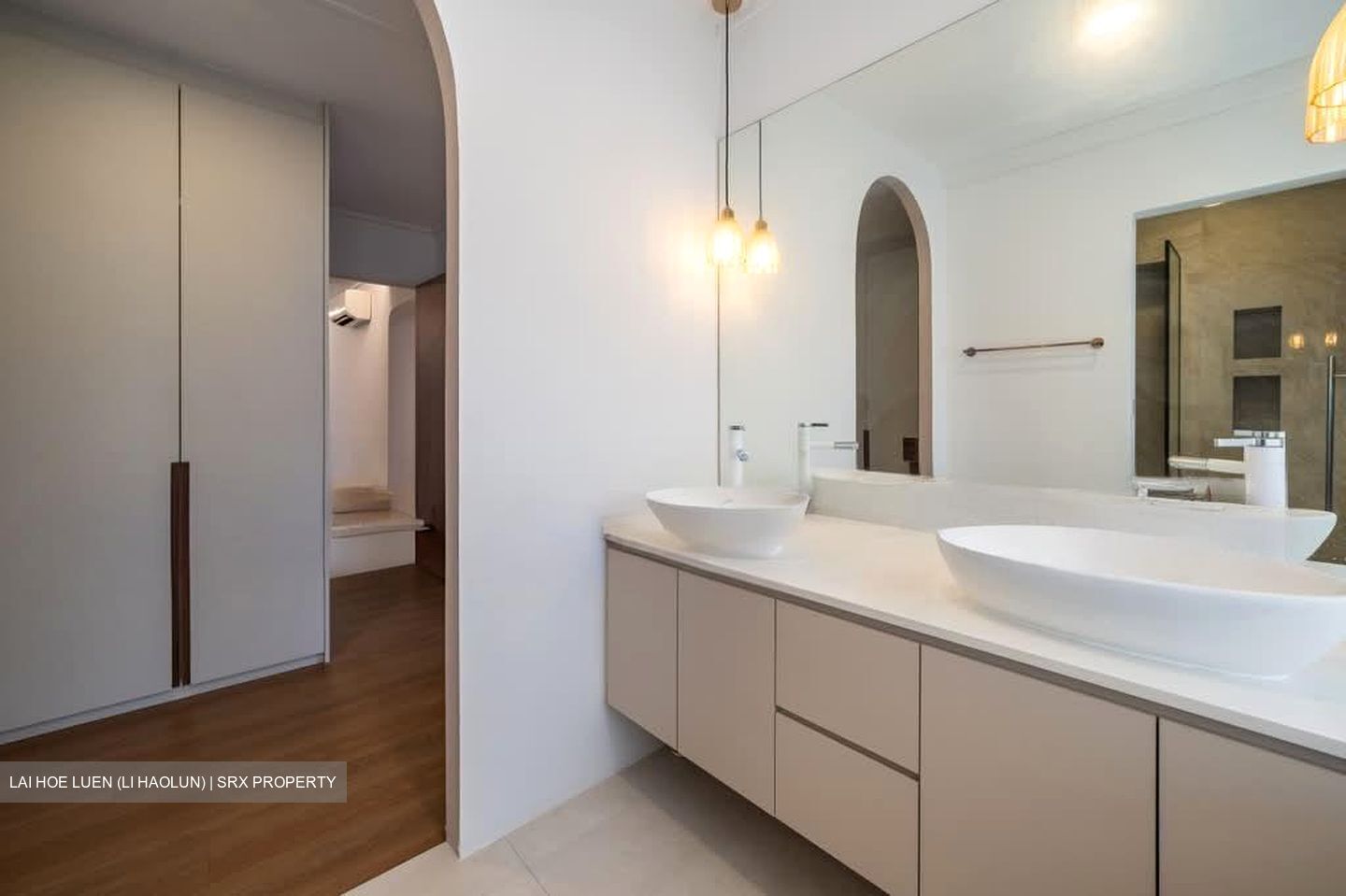 Blk 11 Toh Yi Gardens (Bukit Timah), HDB 5 Rooms #586787691